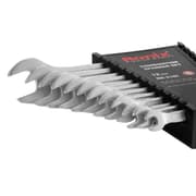 طقم شق رنج 12 قطعة من RONIX product image