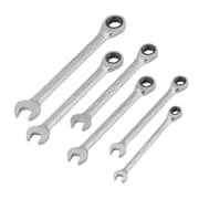 طقم شق طقطيقة 6 قطع من RONIX product image