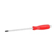 مفك ضرب مصلب 6*150 12 حبة من RONIX product image