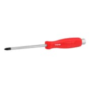 مفك ضرب مصلب 6*12 حبة 100 من RONIX product image