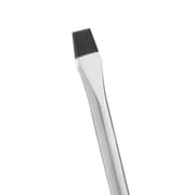 مفك ضرب عادي 6*100 من RONIX product image