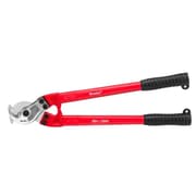 مقص كيبل 18" ( 12) من RONIX product image
