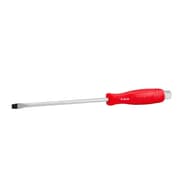 مفك ضرب عادي 6*150 12حبة من RONIX product image