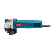صاروخ 720W "4.5 من RONIX product image