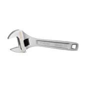 مفتاح موليت 10" من RONIX product image
