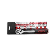طقم بوكس كرت (12) من RONIX product image
