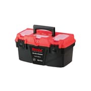 صندوق عدة بلاستيك 21" من RONIX product image