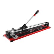 مقص بلاط 60سم من RONIX product image