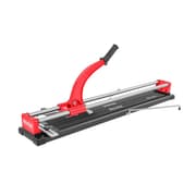 مقص بلاط 100سم من RONIX product image