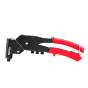 فرد تباشيم راس متحرك 3600 من RONIX product image