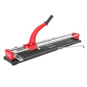 مقص بلاط 80سم من RONIX product image