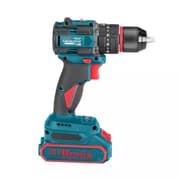 دريل شحن 20V/60N -IMPمن RONIX product image