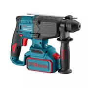 همر روتاري شحن 20V 24MM من RONIX product image