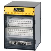 حاضنة البيض أوفر إيزي 100 أدفانس إكس 2 (سلسلة 2) بسعة 96 بيضة product image