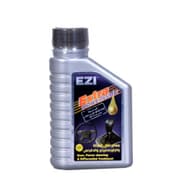 ابزي معالج الجير والبككس والبور product image