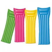 Bestway Swimming Float product image