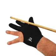 Billiard and Snooker Gloves product image