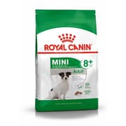 طعام للكلاب للسلالات الصغيرة، 2كغ من ROYAL product image