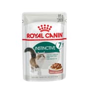 طعام رطب للقطط البالغة، من ROYAL product image