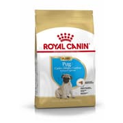 طعام جاف لجِراء الباج، 1.5كغ من ROYAL product image