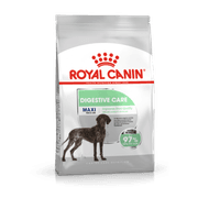طعام للكلاب الكبيرة للعناية الهضمية، 12كغ من ROYAL product image