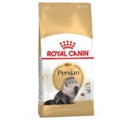 طعام جاف لقطط الفارسي البالغة، 400غ من ROYAL product image