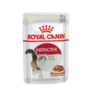 طعام صلصة للقطط البالغة، من ROYAL product image