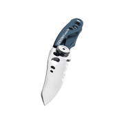 SKELETOOL® KBX DENIM BLUE - زردية متعددة الاستخدامات من Leatherman product image