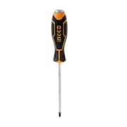 مفك براغي فيليبس انكو 150 مم PH2 فولاذ S2 صناعي product image