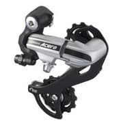 ACERA SHIMANO Rear Derailleur product image