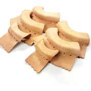 Banded Leather for Snooker Table product image