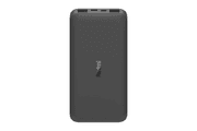 ريدمي بور بانك 10000mAh product image