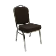 كرسي قاعات وصالات أفراح كروم من ISCO product image
