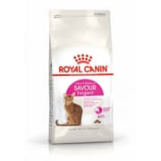 طعام للقطط الانتقائية، 400غ من ROYAL product image
