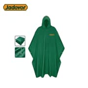 جاكيت مطري من JADEVER product image