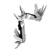 أداة متعددة الاستخدام REBAR® Stainless فولاذ مقاوم للصدأ - زرادية عالية الجودة product image