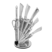مجموعة سكاكين مطبخ رويال فورد RF9665 8 قطع product image