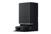 مكنسة شاومي الروبوتية X20 ماكس product image
