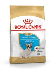 طعام جاف لجِراء البلدغ الفرنسي، 3كغ من ROYAL product image