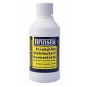 مركز مطهر 100 مل لتطهير معدات الدواجن بكفاءة عالية product image