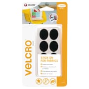 لاصق ناعم و خشن للتثبيت على القماش من VELCRO product image