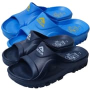 Kids Slippers by ADDA product image