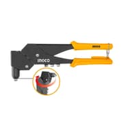 فرد برشام انكو رأس دوار 360 درجة 10.5 بوصة للأماكن الضيقة product image