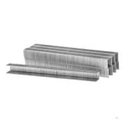 دبابيس انكو STS0412 مقاس 10x1.2 مم 1000 قطعة لجهاز HSG1405 product image