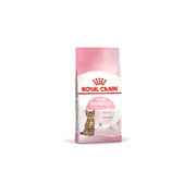 طعام جاف للقطط المعقّمة 6-12 شهراً 2كغ من ROYAL product image
