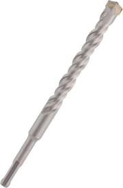 ريشة مثقاب مطرقي SDS PLUS انكو قياس 16×210 مم أداة احترافية product image