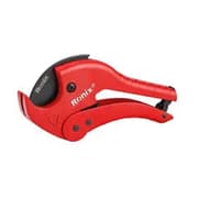 مقص مواسير من RONIX product image