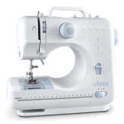 ماكينة خياطة - Ufesa product image