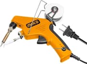 مسدس لحام انكو SI016732 قدرة 90 واط مع تغذية سلك product image