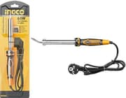 مكواة لحام انكو SI016831 قدرة 60 واط سيراميك SUPER SELECT product image